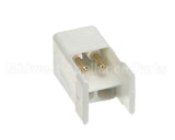 225778 Duke Jumper, Power Hera 120/230V