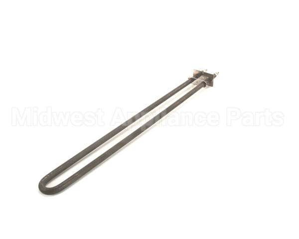 22578 Nieco Element - 26.5, 2000W,208V,0.49/.54-Wld