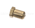 2258-6 Montague Lp Orifice