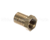 2258-6 Montague Lp Orifice