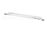 225800 Duke Fixture,T5 8W 120V Hera W/O Sw Slimlite