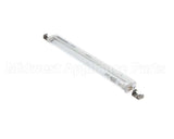 225800 Duke Fixture,T5 8W 120V Hera W/O Sw Slimlite