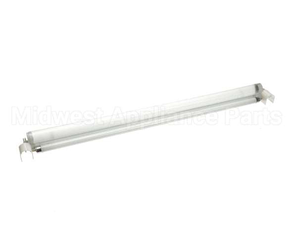 225805 Duke Fixturet5 14W 230V Hera