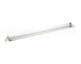 225805 Duke Fixturet5 14W 230V Hera