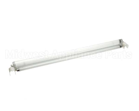 225805 Duke Fixturet5 14W 230V Hera