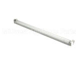 225805 Duke Fixturet5 14W 230V Hera