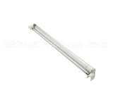 225805 Duke Fixturet5 14W 230V Hera