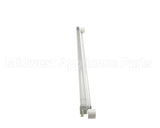 225805 Duke Fixturet5 14W 230V Hera