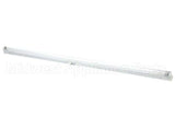 225806 Duke Fixture,T5 21W 230V Hera W/O S