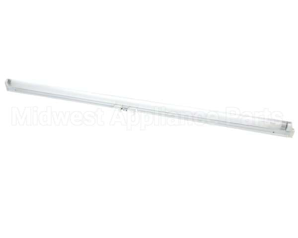 225806 Duke Fixture,T5 21W 230V Hera W/O S