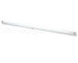 225806 Duke Fixture,T5 21W 230V Hera W/O S