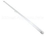 225807 Duke Fixture,T5 28W 230V Hera W/O Sw Slimlite