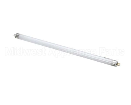 225808 Duke Lamp,T5 8W (Osram) 8W/840 Cool White