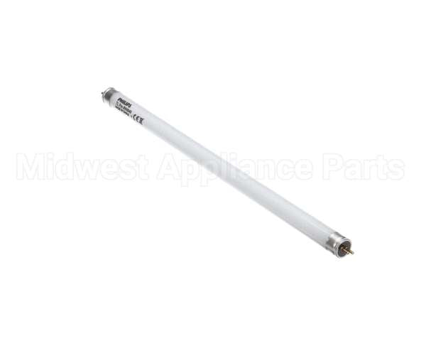 225808 Duke Lamp,T5 8W (Osram) 8W/840 Cool White