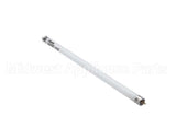 225808 Duke Lamp,T5 8W (Osram) 8W/840 Cool White