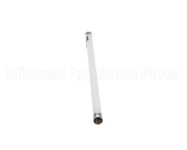 225808 Duke Lamp,T5 8W (Osram) 8W/840 Cool White