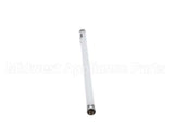 225808 Duke Lamp,T5 8W (Osram) 8W/840 Cool White