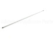 225810 Duke Lamp,T5 21W (Osram) 21W/840 He Cool Whit