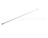 225810 Duke Lamp,T5 21W (Osram) 21W/840 He Cool Whit