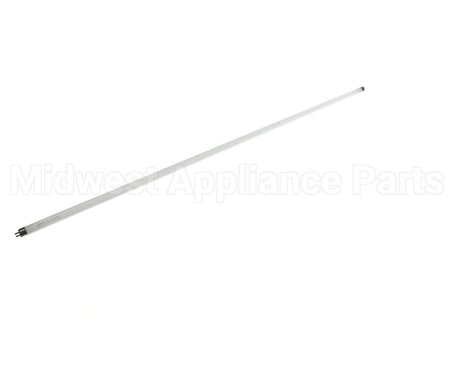 225810 Duke Lamp,T5 21W (Osram) 21W/840 He Cool Whit