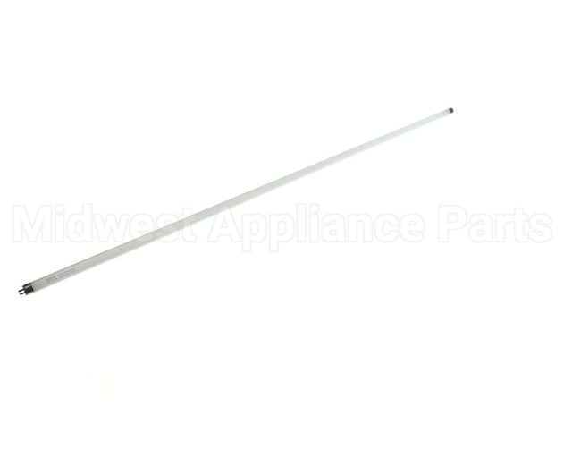 225810 Duke Lamp,T5 21W (Osram) 21W/840 He Cool Whit