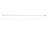 225810 Duke Lamp,T5 21W (Osram) 21W/840 He Cool Whit