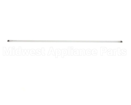 225810 Duke Lamp,T5 21W (Osram) 21W/840 He Cool Whit