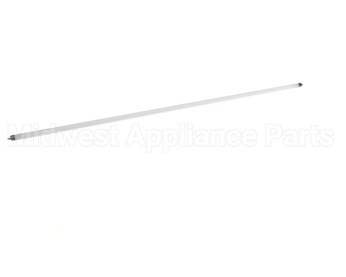 225810 Duke Lamp,T5 21W (Osram) 21W/840 He Cool Whit