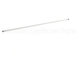 225810 Duke Lamp,T5 21W (Osram) 21W/840 He Cool Whit