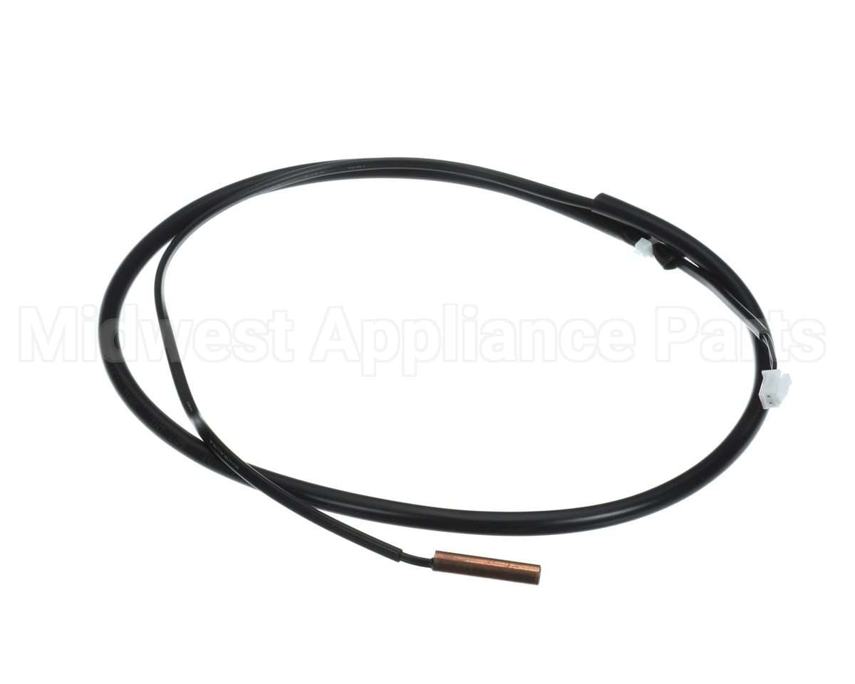 2258247 Daikin-Mcquay Thermistor (Heat Exchanger)