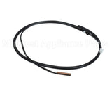 2258247 Daikin-Mcquay Thermistor (Heat Exchanger)
