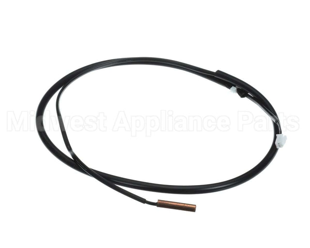 2258247 Daikin-Mcquay Thermistor (Heat Exchanger)