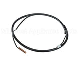 2258247 Daikin-Mcquay Thermistor (Heat Exchanger)