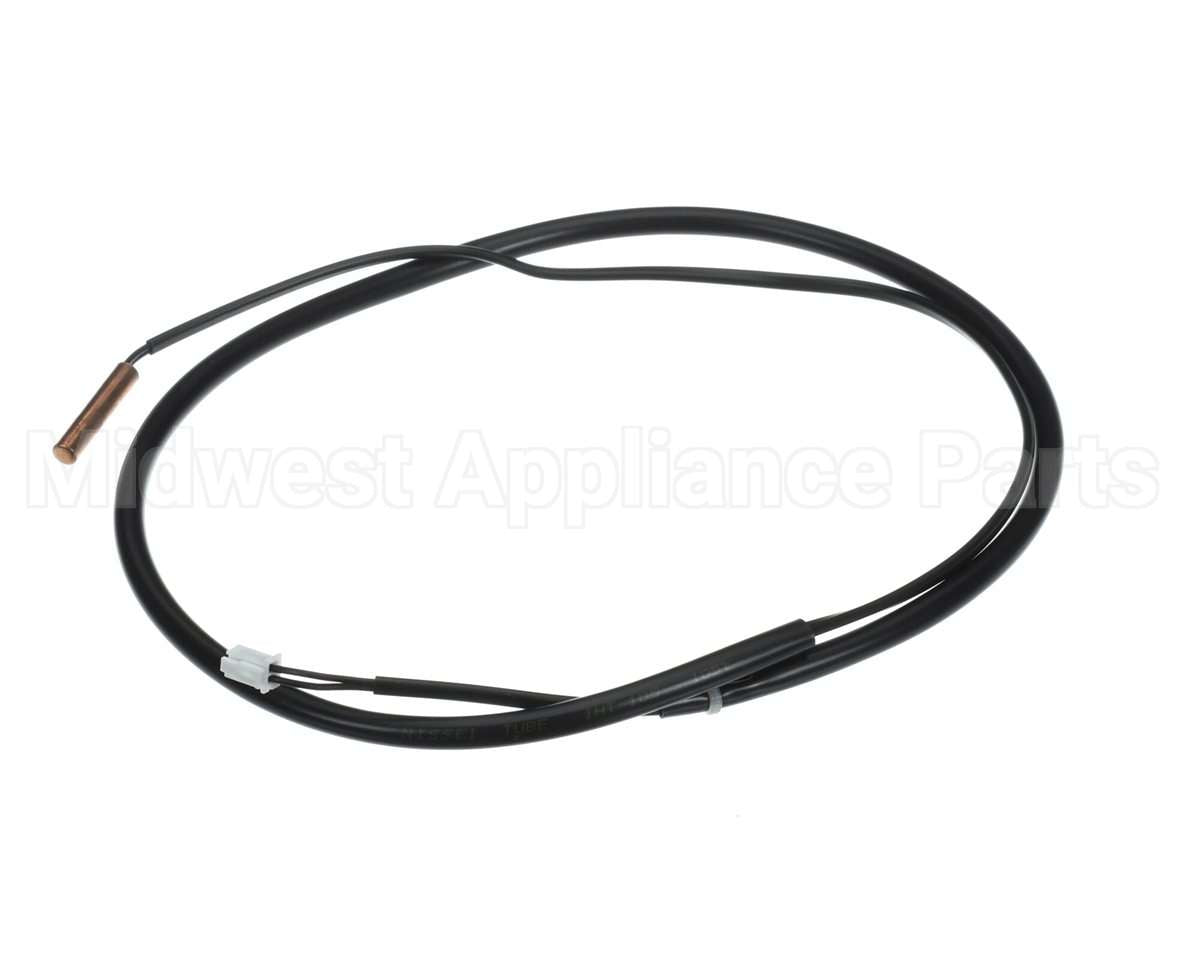 2258247 Daikin-Mcquay Thermistor (Heat Exchanger)