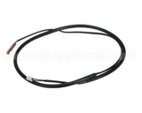2258247 Daikin-Mcquay Thermistor (Heat Exchanger)