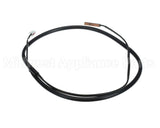 2258247 Daikin-Mcquay Thermistor (Heat Exchanger)