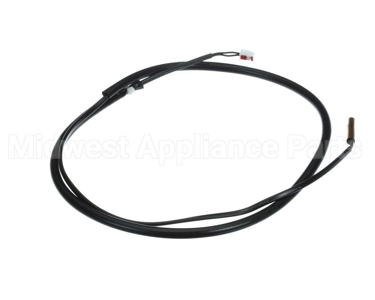 2258247 Daikin-Mcquay Thermistor (Heat Exchanger)