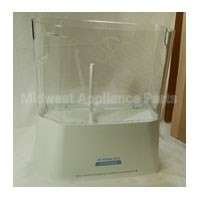 2258249 Whirlpool Ice-Contnr