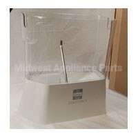 2258250 Whirlpool Container Assy-Ice