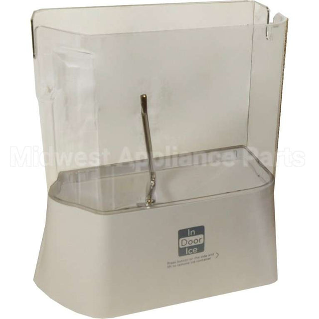 2258252 Whirlpool Container Assy-Ice