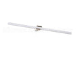 225851 Duke Fixture,Led 12 Cw 2.4W Stick2, 24Vdc