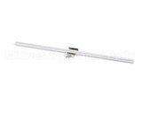 225851 Duke Fixture,Led 12 Cw 2.4W Stick2, 24Vdc