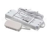 225854 Duke Driver,Led,24Vdc 30W Power Sup