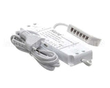 225854 Duke Driver,Led,24Vdc 30W Power Sup