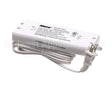 225855 Duke Driver,Led,24Vdc 30W Power Supply 120V 6