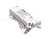 225855 Duke Driver,Led,24Vdc 30W Power Supply 120V 6