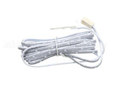 225861 Duke Cord,Led Single 98
