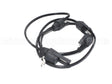 22587904 Heatcraft 230V Motor Harness