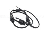 22587904 Heatcraft 230V Motor Harness