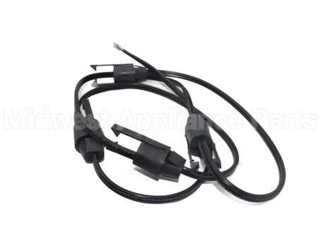 22587904 Heatcraft 230V Motor Harness